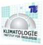 logo_klima-1.png