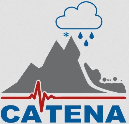 CaTeNa